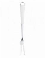 VLEESVORK (ESSENTIAL-WIT)